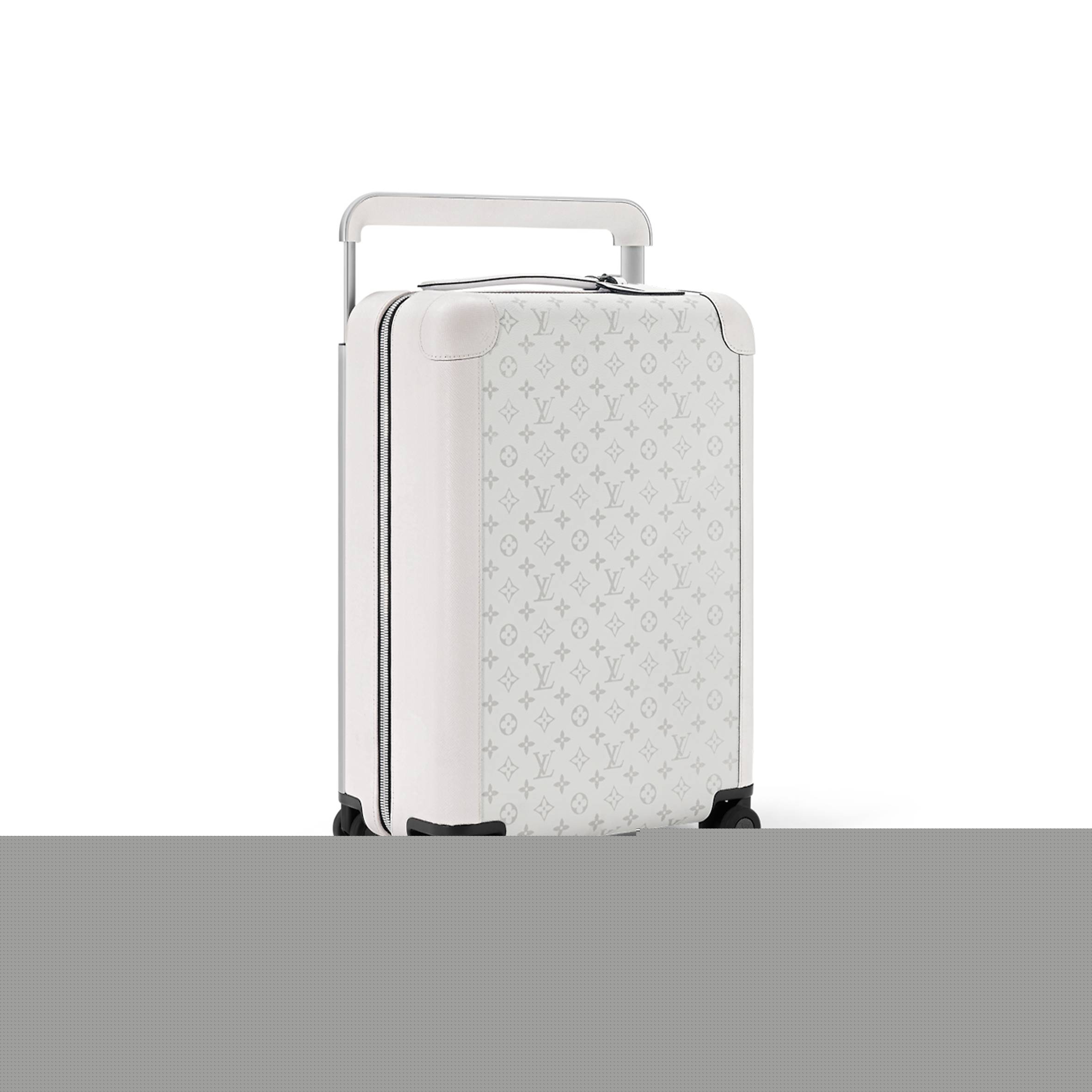LOUIS VUITTON MASTER HORIZON 55 M10149 (55*38*21cm)